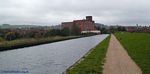 Canal Ewood