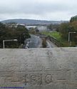 Ewood Aqueduct