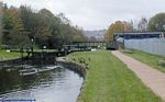 Bottom Lock #57