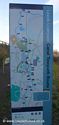 Towpath Map