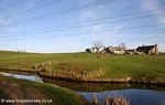 Leeds Liverpool Canal at Whitebirk