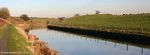 Leeds & Liverpool Canal