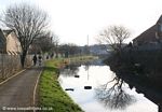 Rishton