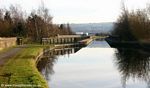 Canal Aqueduct Rishton