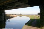 Leeds Liverpool Canal Lancashire