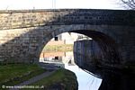 Foxhill Bank Bridge#111