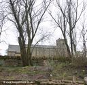 Church Kirk