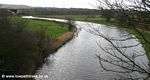 Shuttleworth Hall Bridge #119