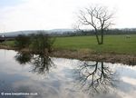 Leeds & Liverpool Canal