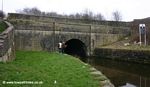 Gannow Tunnel