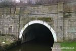 Gannow Tunnel