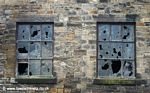 Mill Windows