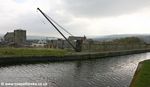 Burnley Embankment