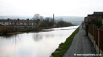 Burnley Embankment