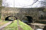 The Brun Aqueduct