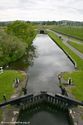 Barrowford Lock #49