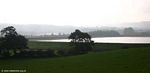 Barrowford Reservoir