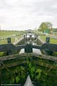 Barrowford Locks Lock #48