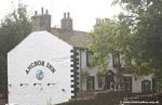 Anchor Inn, Salterforth