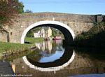 Greenberfield Bridge #156