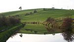 Leeds Liverpool Canal Yorkshire