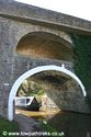 Double Arched Bridge #161