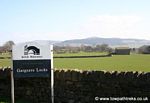 Gargrave Locks