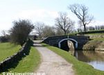 Stegneck Bridge #169