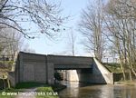 Anchor Bridge #169A