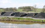 Leeds Liverpool Canal Coal Wharf