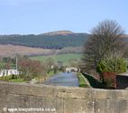 View from Eshton Road Bridge #171