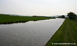 The Leeds & Liverpool Canal  Yorkshire