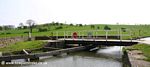 Thorlby Swing Bridge #174