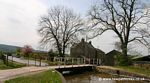 Niffany Swing Bridge #175