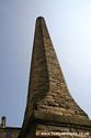 Chimney Skipton 