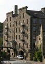 Mill Skipton