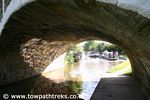 Snaygill Stone Bridge #182