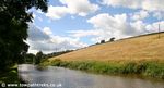 Leeds Liverpool Canal Yorkshire