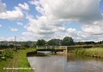 Holden Swing Bridge #193