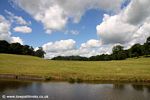 The Leeds & Liverpool Canal Yorkshire