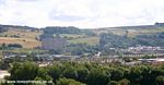 Leeds Liverpool Canal Keighley