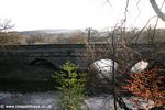 Dowley Gap Aqueduct