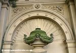 Congregational Church Saltaire