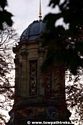 Congregational Church Saltaire