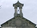 CongregatioFactory School Saltaire