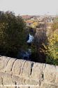 Aqueduct over Bradford Beck