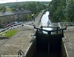 Dobson Locks