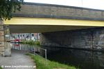 Harrogate Road Bridge #214A