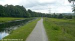Towpathnear Apperley Bridge