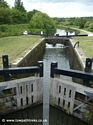 Kirkstall Lock